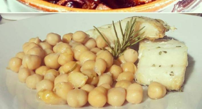 Ristorante Dagli Alti photo 5