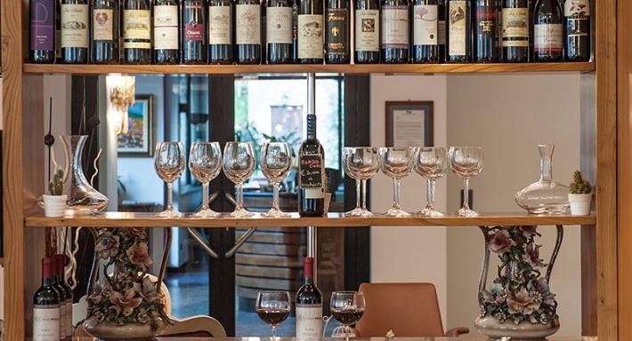 Ristorante Dagli Alti photo 4