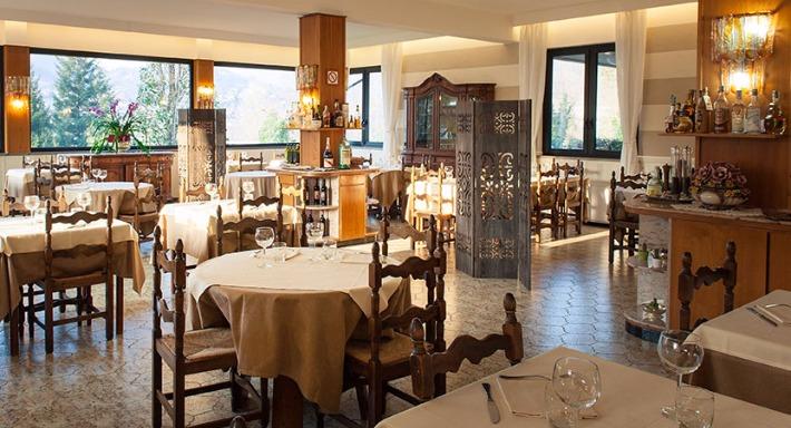 Ristorante Dagli Alti photo 2