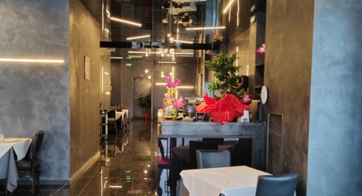 S.A.S Ristorante photo 2