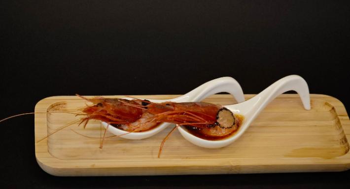 S.A.S Ristorante photo 4