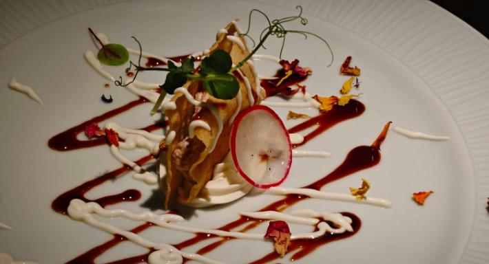 S.A.S Ristorante photo 5