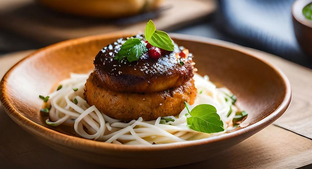 Silver Spoon Indian Cuisine photo 5