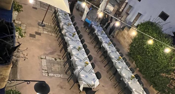 Posto Divino ai Tolomei photo 2