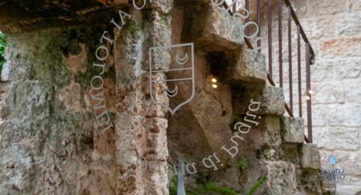 Posto Divino ai Tolomei photo 4