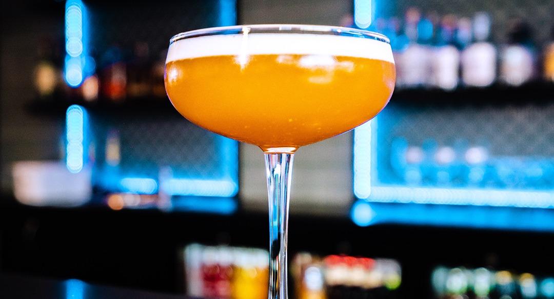 Junipers On The Marina photo 2