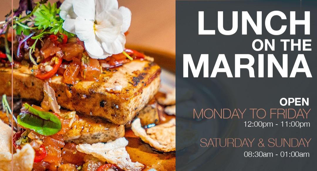 Junipers On The Marina photo 4