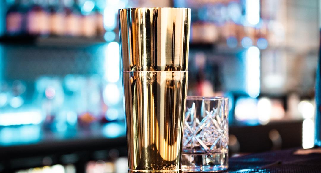 Junipers On The Marina photo 5