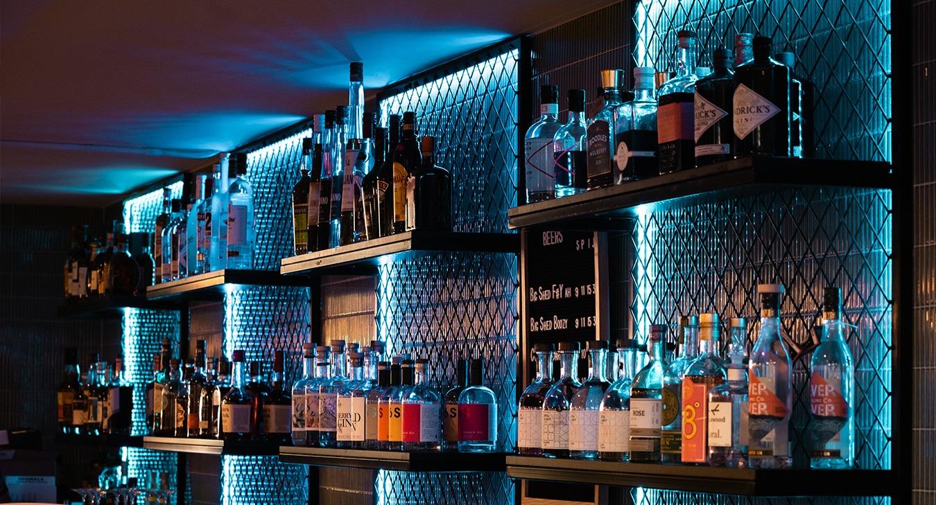 Junipers On The Marina photo 3