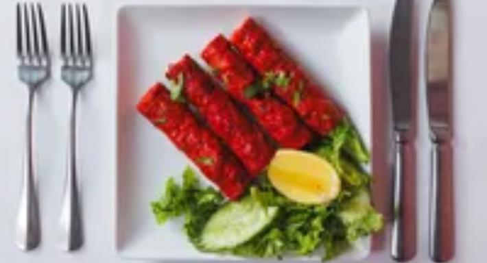 Ajmer's Indian Balgowlah photo 2