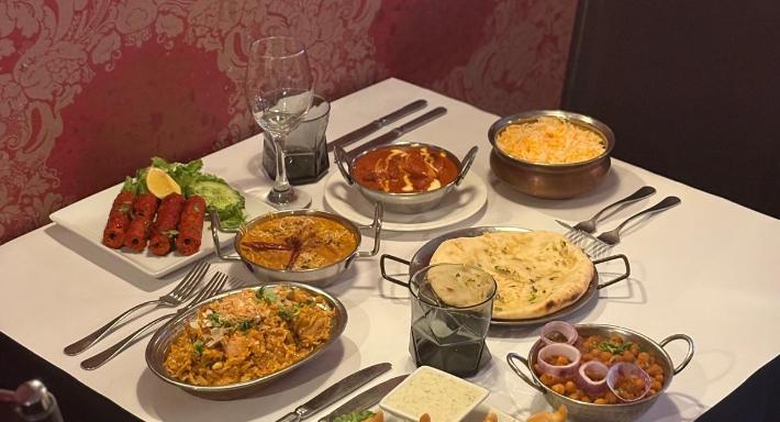 Ajmer's Indian Balgowlah photo 3