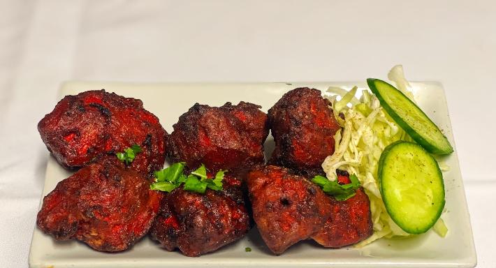 Ajmer's Indian Balgowlah photo 4