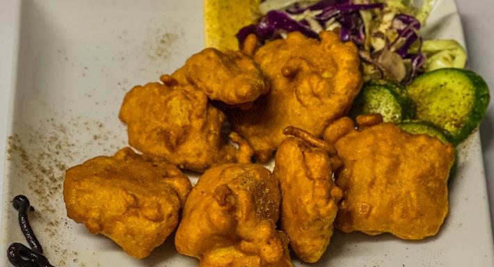 Ajmer's Indian Balgowlah photo 5