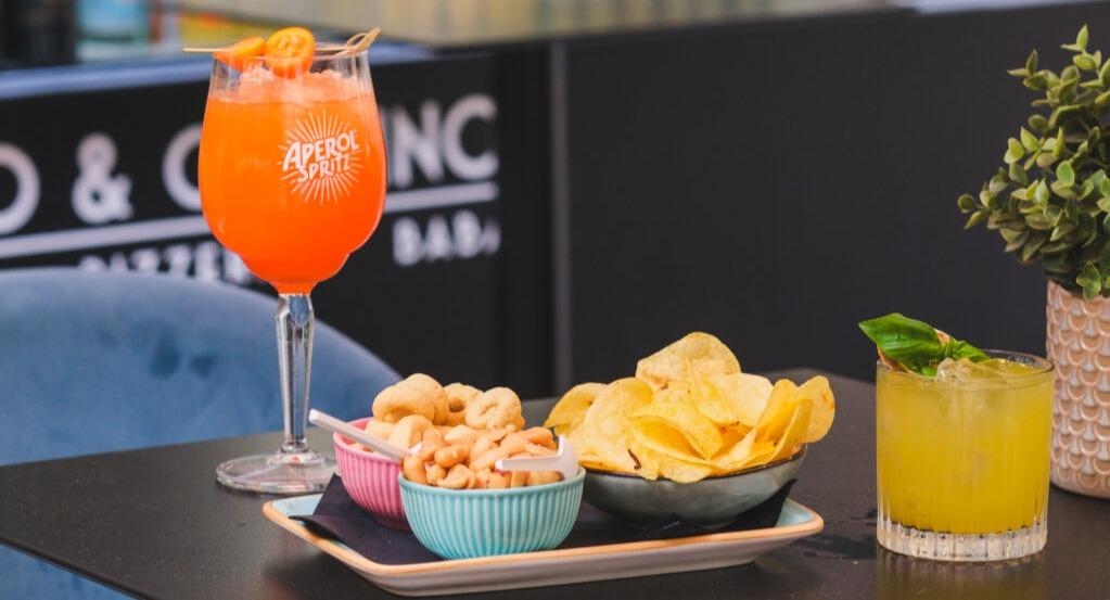 Fresco & Cimmino photo 4