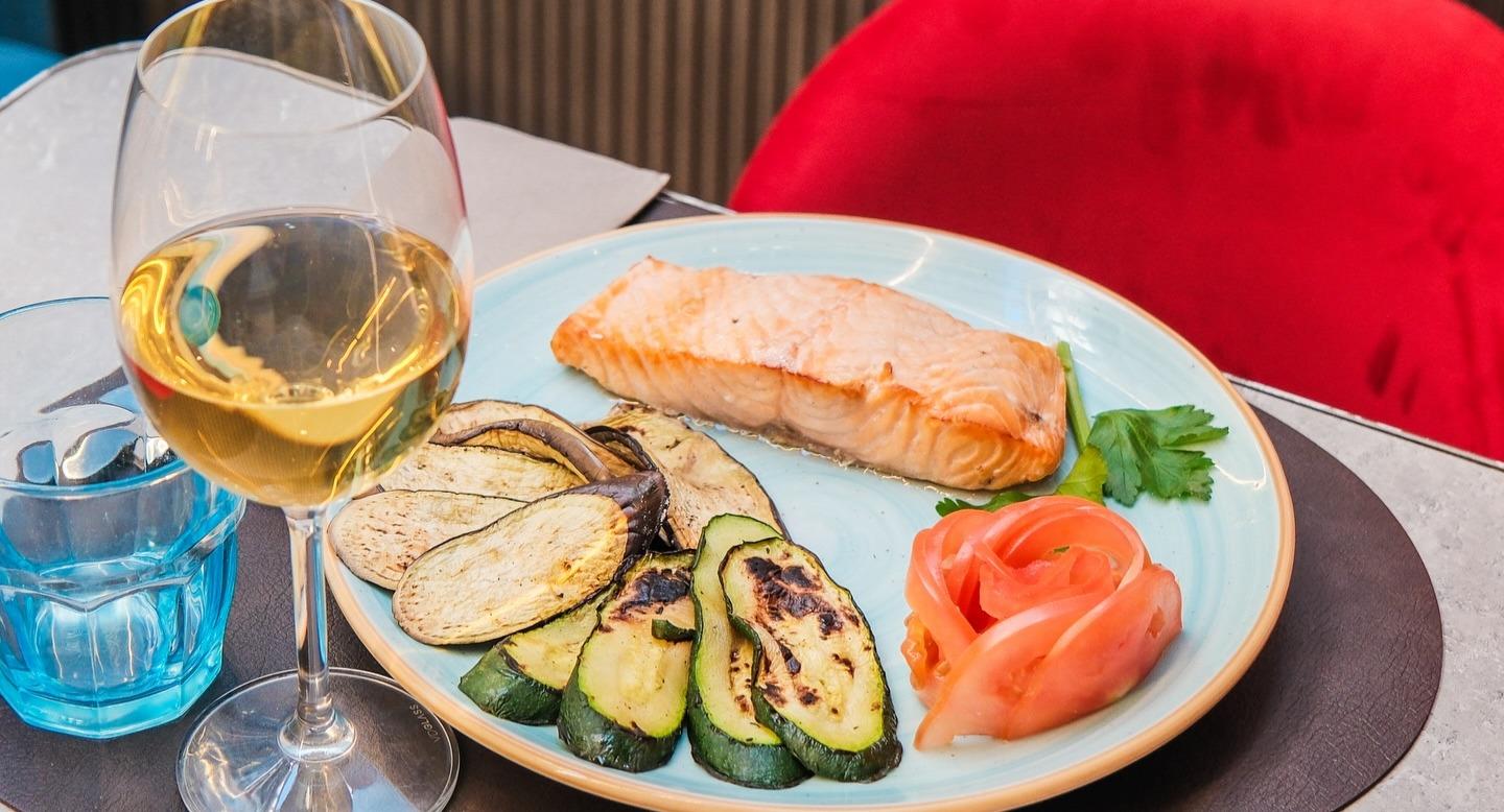 Fresco & Cimmino photo 2