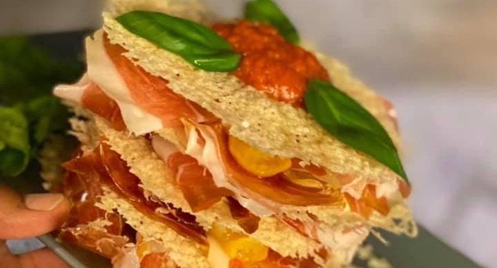 Al solito posto photo 2