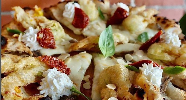 Al solito posto photo 3