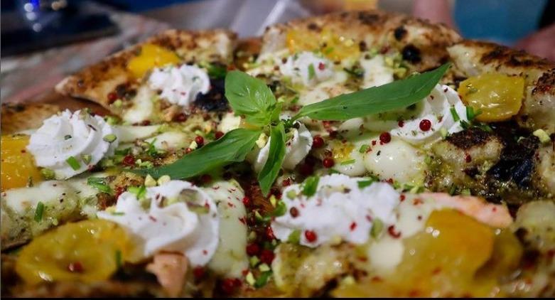 Al solito posto photo 4