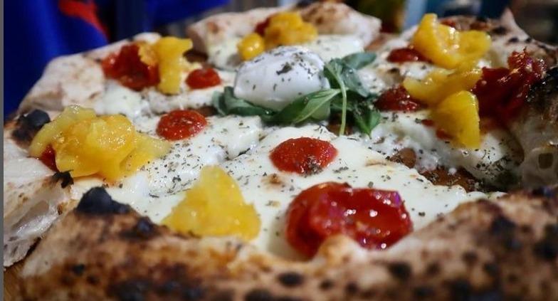 Al solito posto photo 5