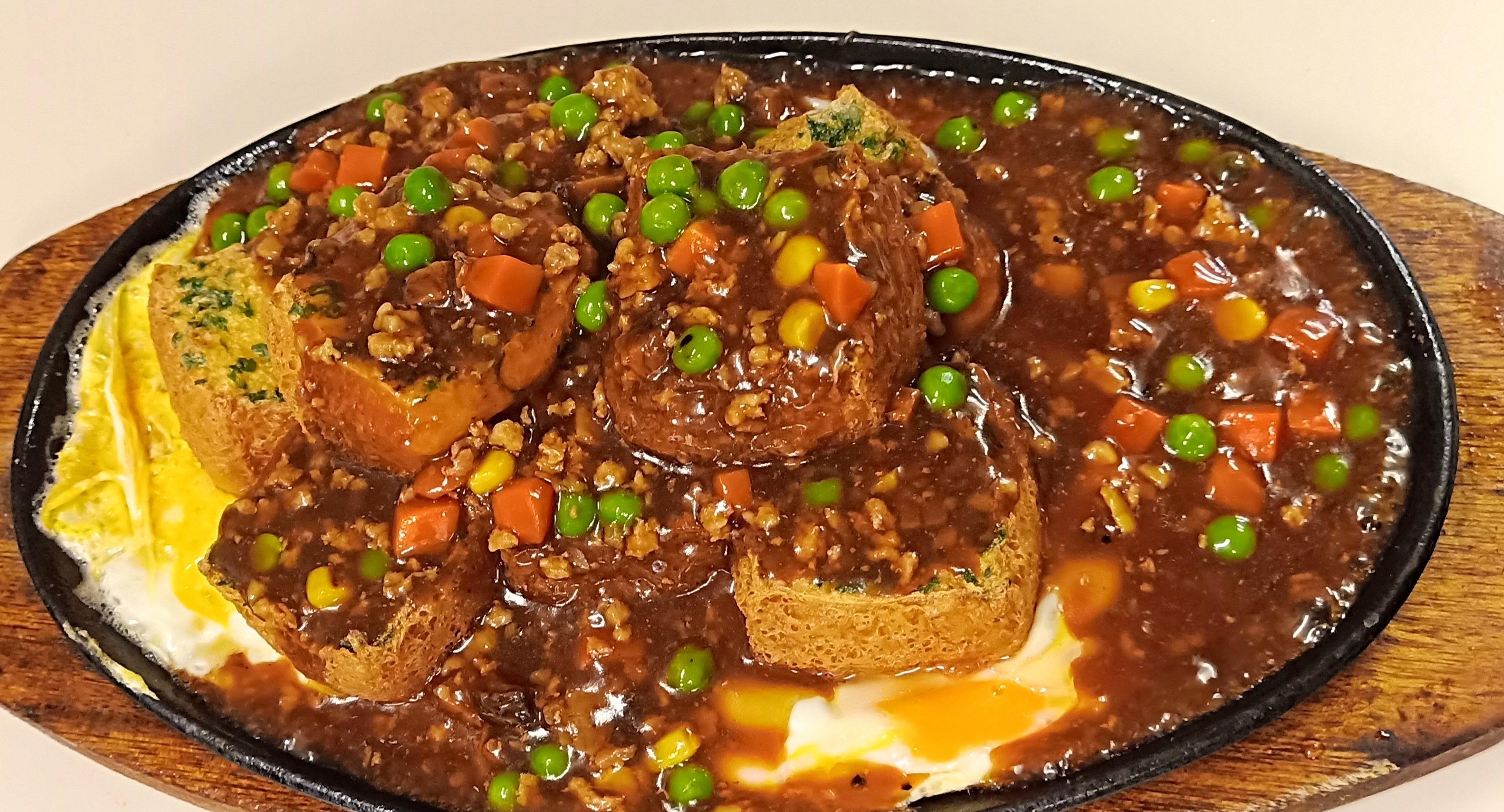 Happy Union Restaurant photo 5