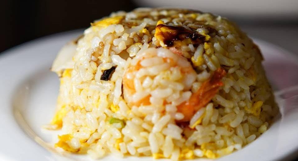 SATSUKI Restaurant Fusion photo 5