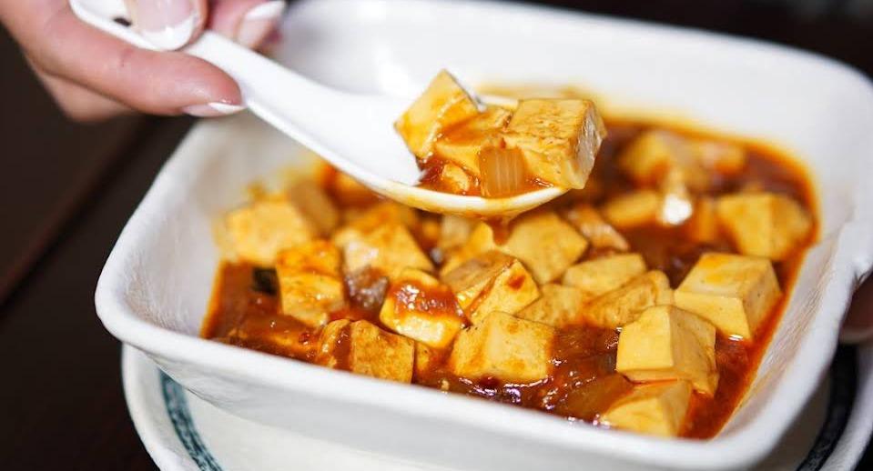 SATSUKI Restaurant Fusion photo 2