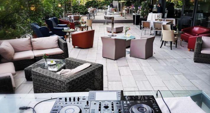 Ristorante Moscati photo 3