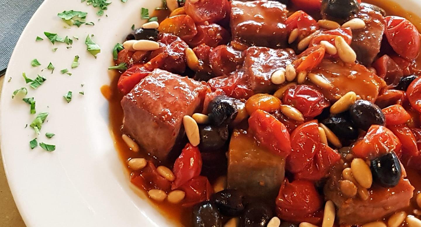 Spaccio Pasta Roma photo 4