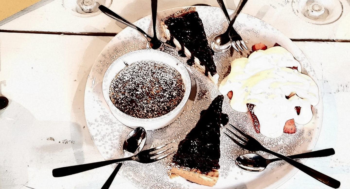 Spaccio Pasta Roma photo 5