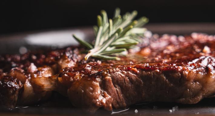 Trattoria Pizzeria Braceria La Dama photo 2