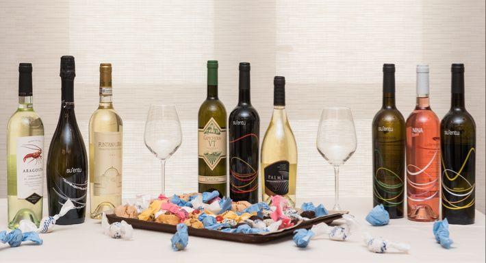 Trattoria San Domenico photo 2