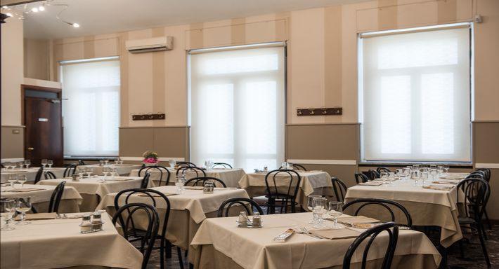 Trattoria San Domenico photo 3