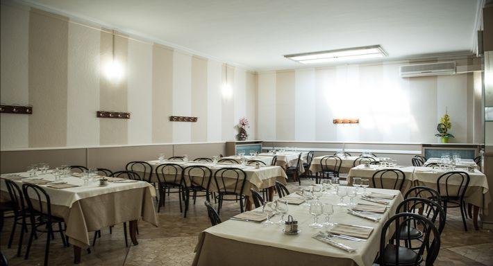 Trattoria San Domenico photo 4