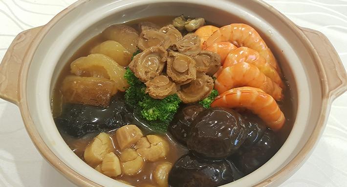 House of Seafood - Punggol photo 3