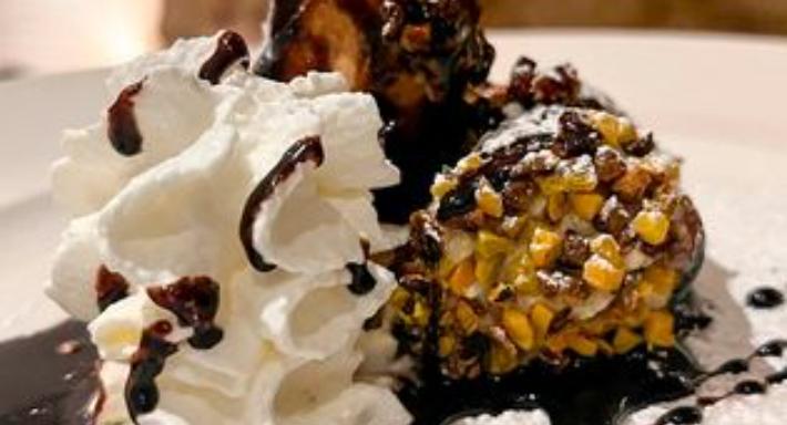 Begula Club Café Restaurant photo 4