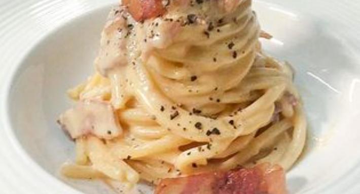 Begula Club Café Restaurant photo 5