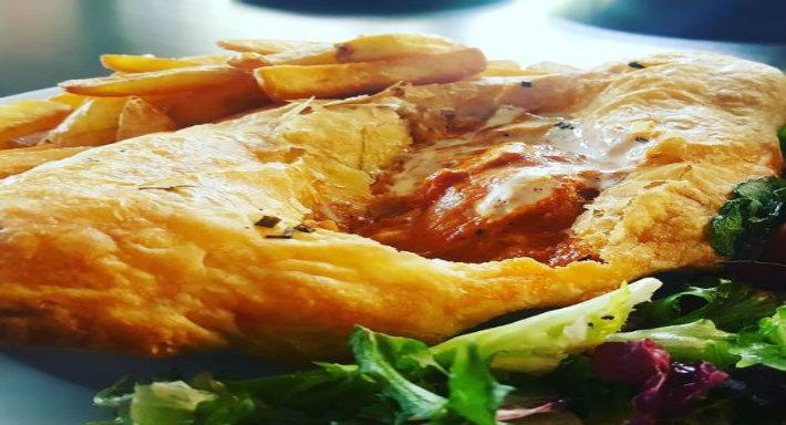 The Gladstone Arms photo 2