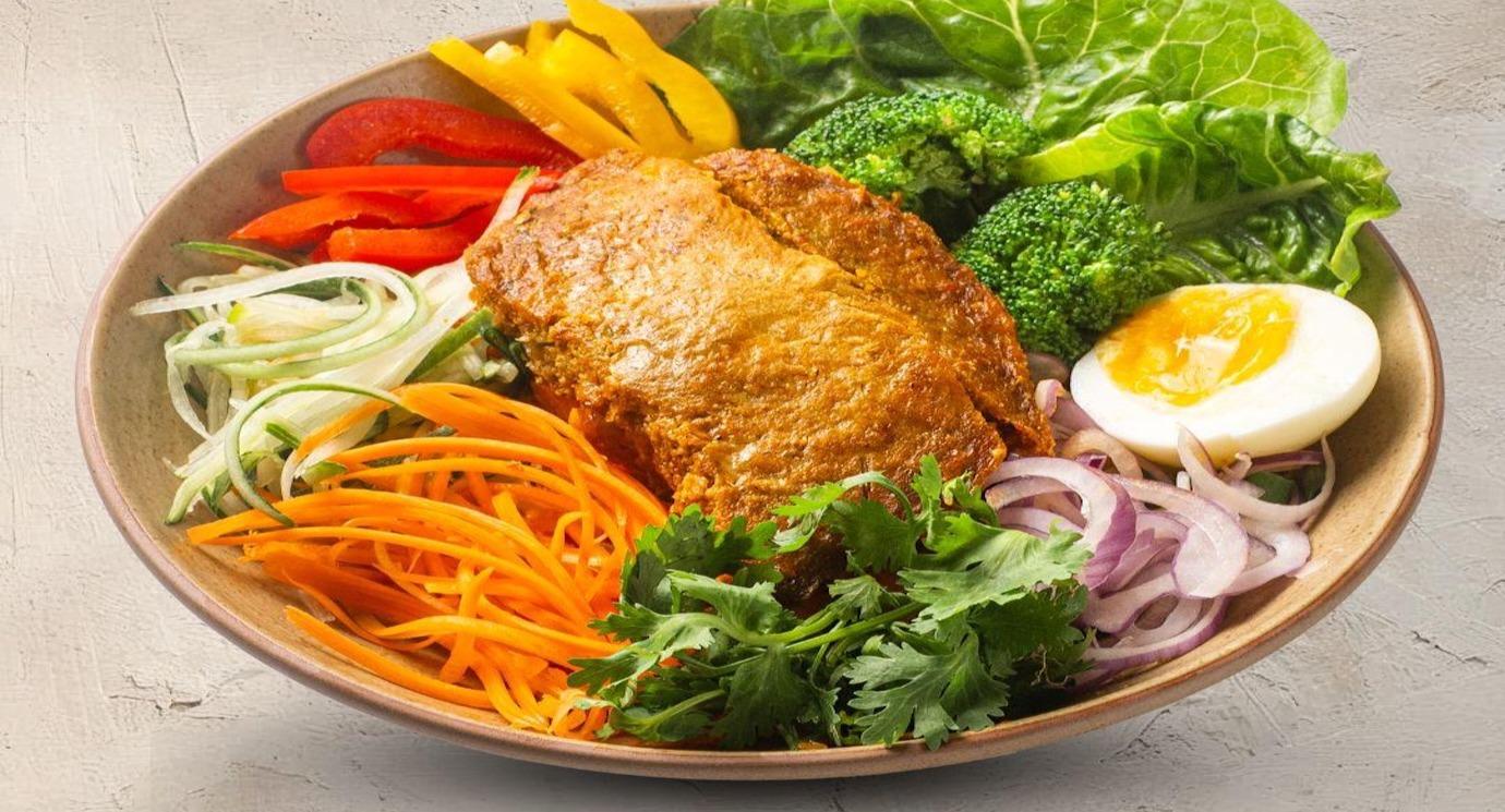 City PeraMakan photo 3