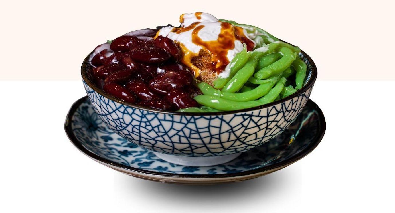 City PeraMakan photo 4