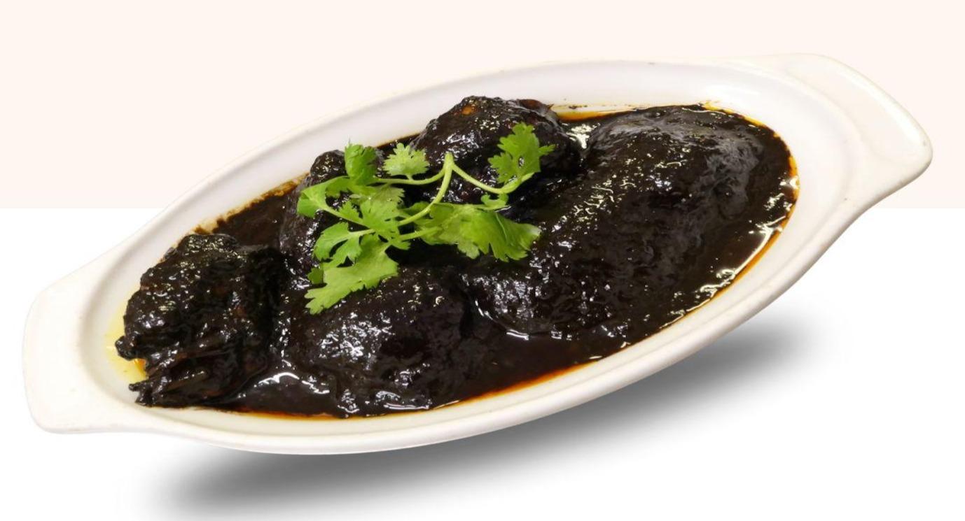 City PeraMakan photo 5