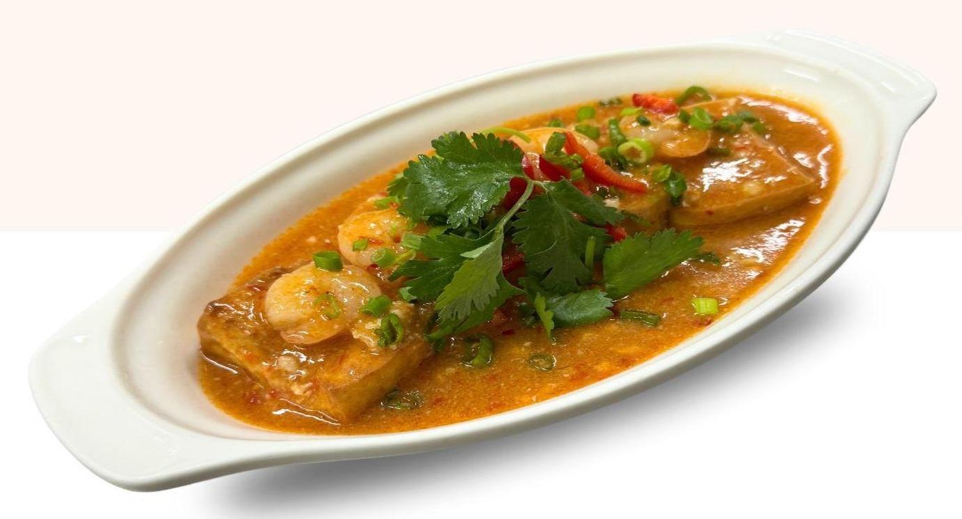 City PeraMakan photo 2