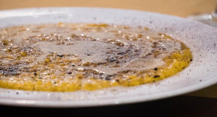 Osteria Miola photo 3