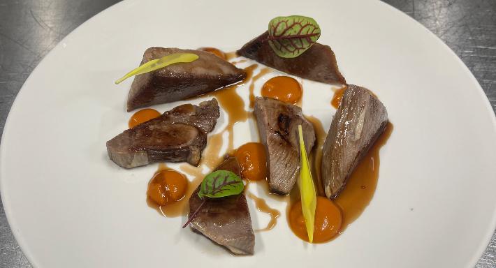 Osteria Miola photo 2