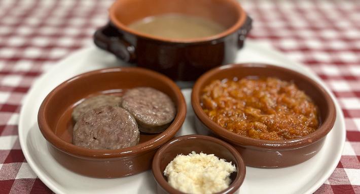 Osteria Miola photo 4