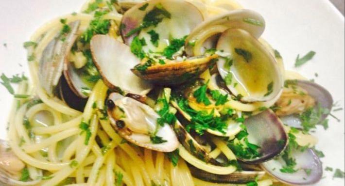 Al Cancelletto photo 3