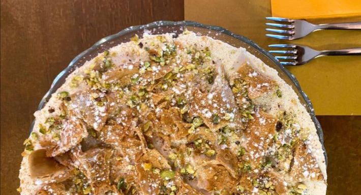 Al Cancelletto photo 5