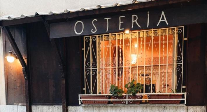 Al Cancelletto photo 2