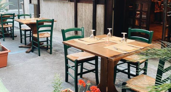 Al Cancelletto photo 4