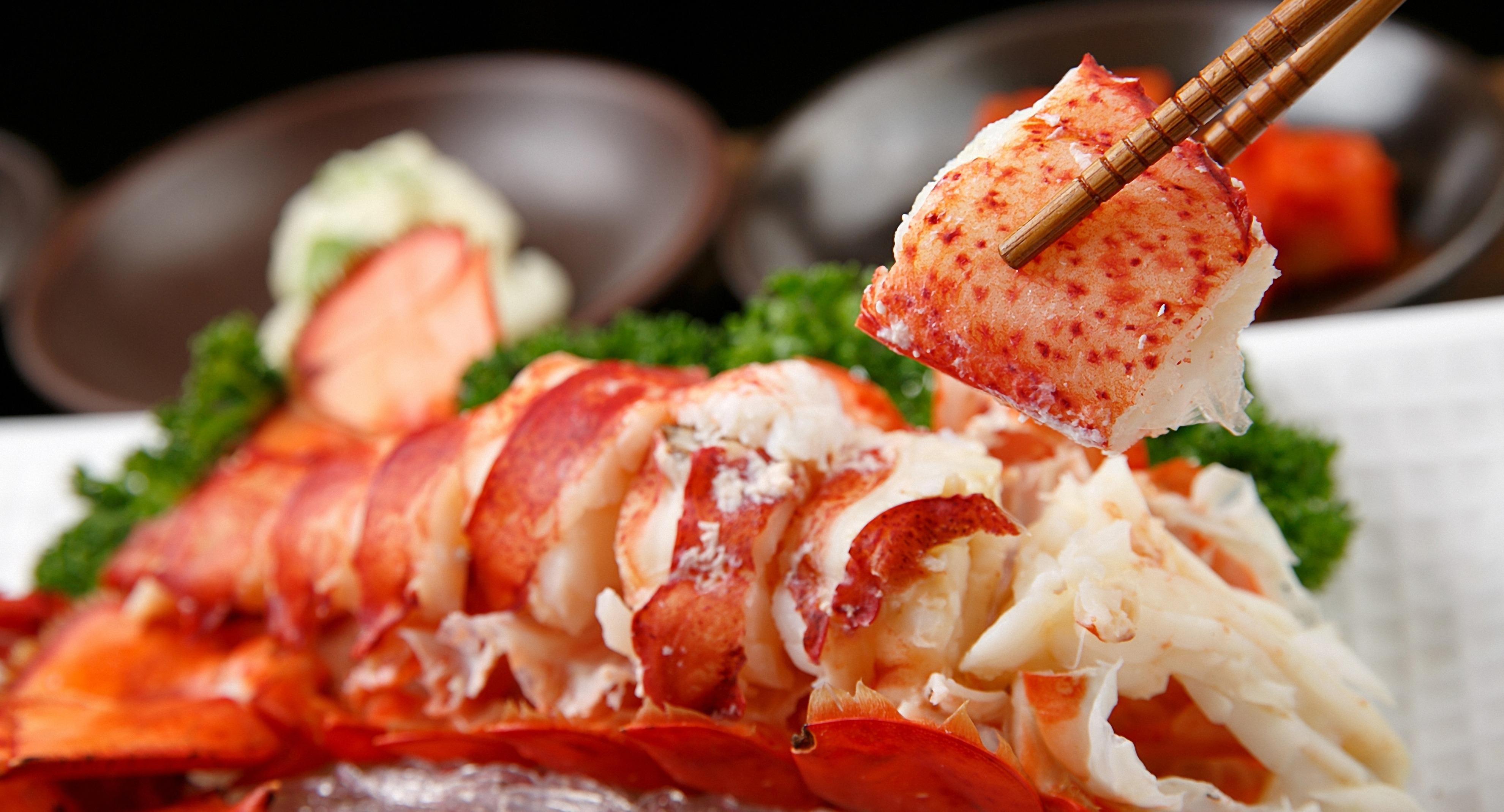 Aquapod Seafood photo 2