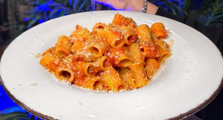 Friccico green bakery photo 3